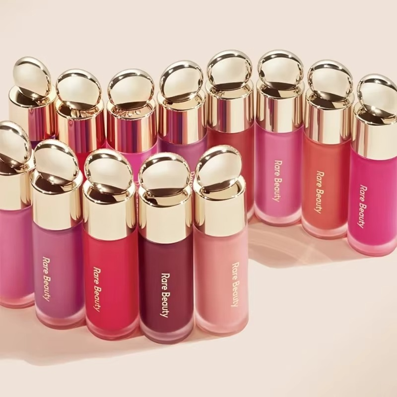 Rare Beauty Soft Pinch Liquid Blush