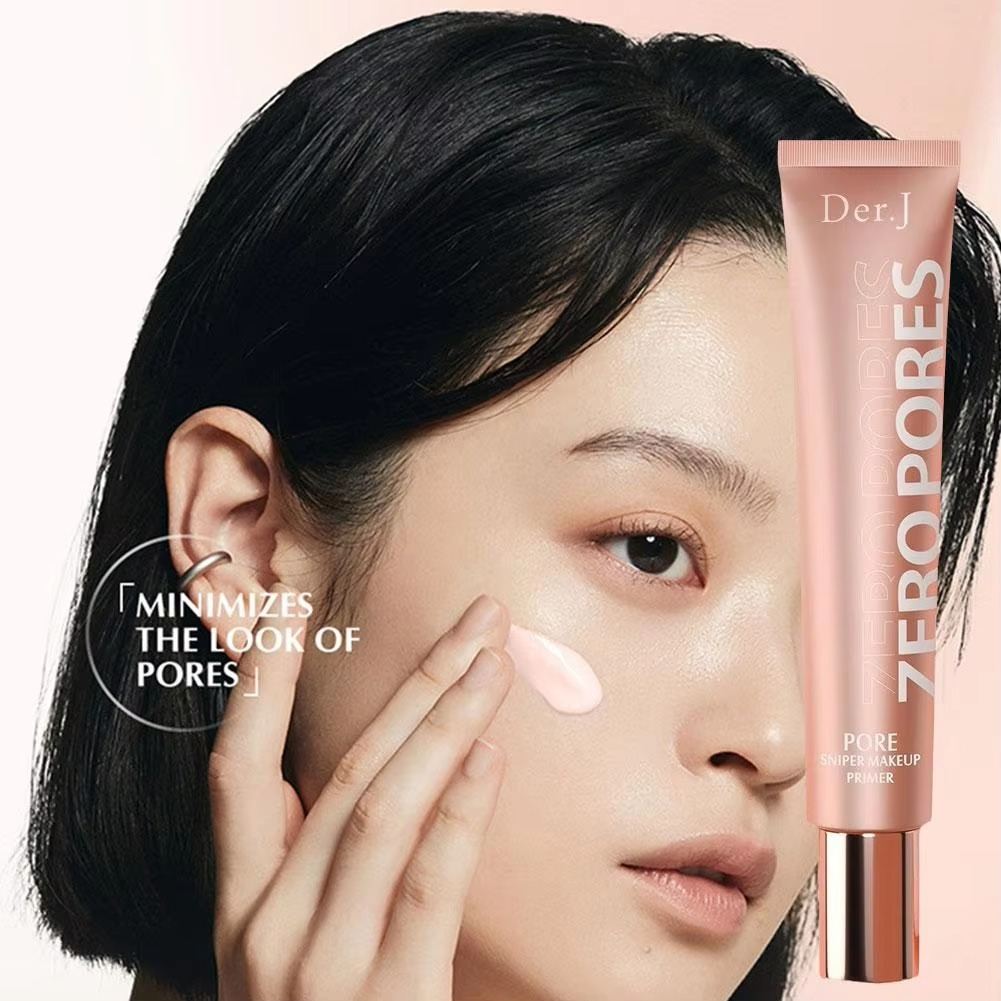 Skin Secret Zero Pore Primer
