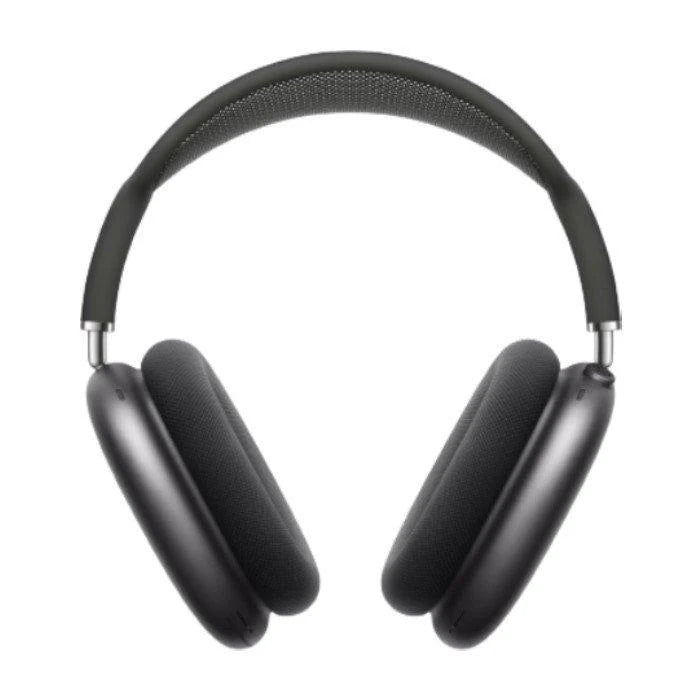 APPLE AIRPODS MAX HEADPHONES