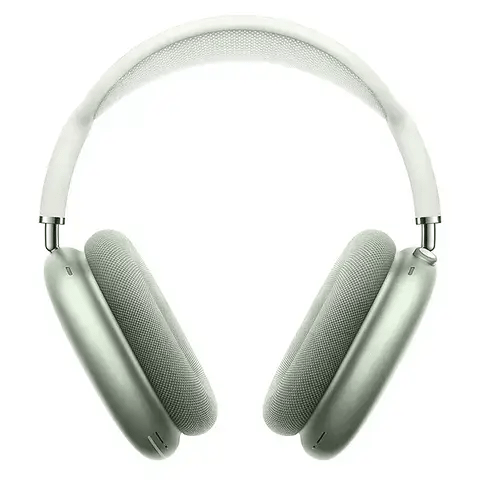 APPLE AIRPODS MAX HEADPHONES
