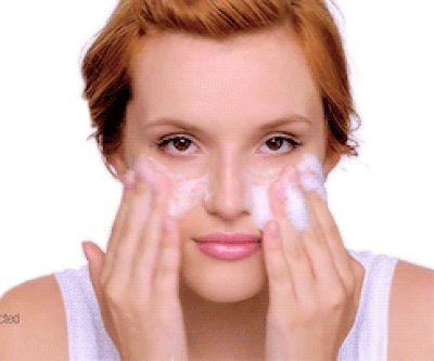 Sadoer Niacinamide Vitamin C Whitening Face Hand Cream 100G