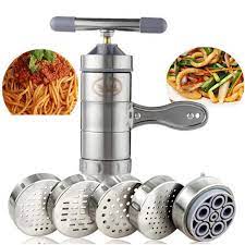 Kitchen Items
