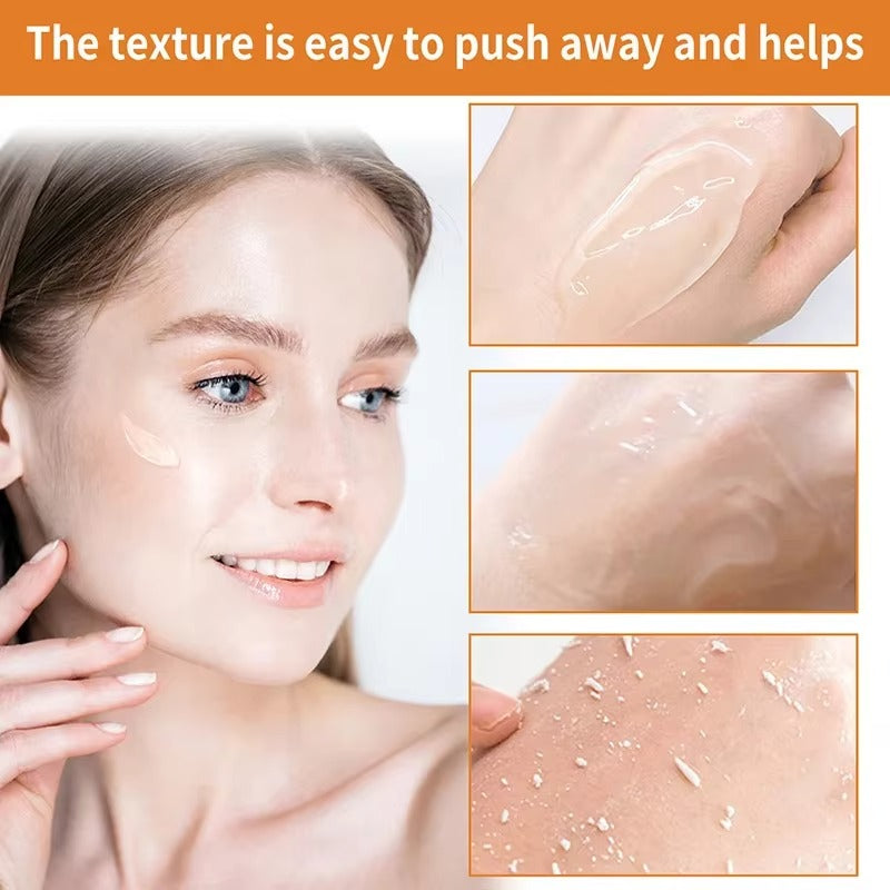 Beauty Product