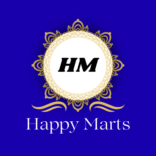 Happy Marts Shop