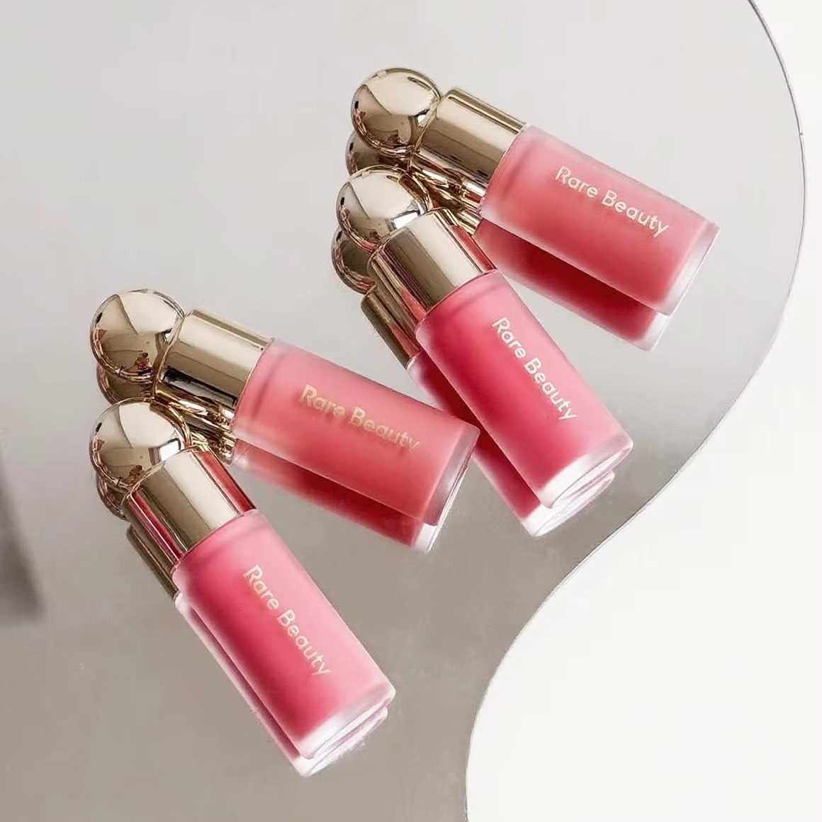 Rare Beauty Soft Pinch Liquid Blush