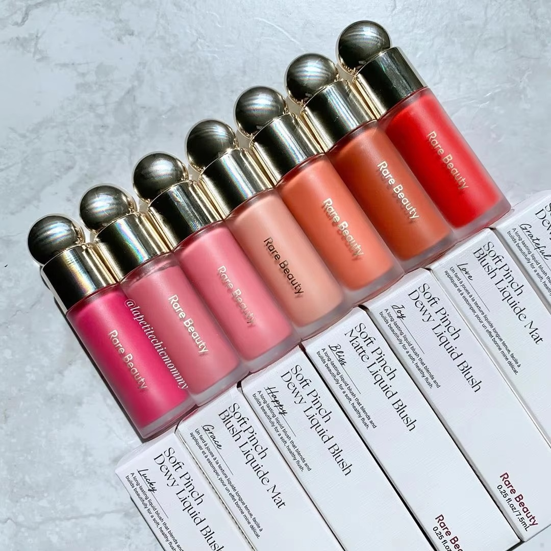 Rare Beauty Soft Pinch Liquid Blush