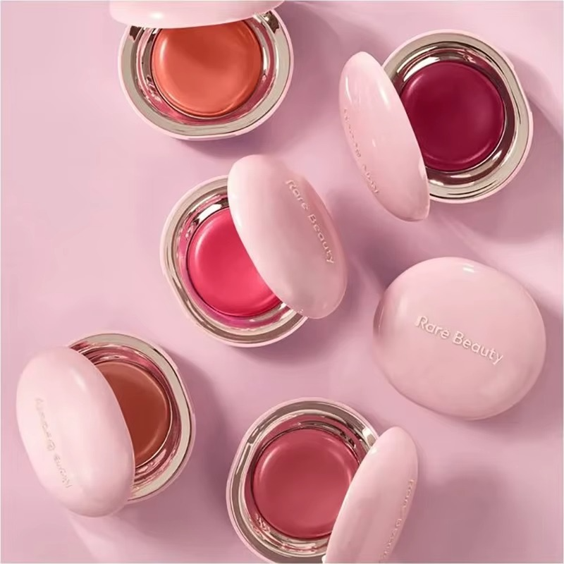 Rare Beauty Soft Pinch Liquid Blush