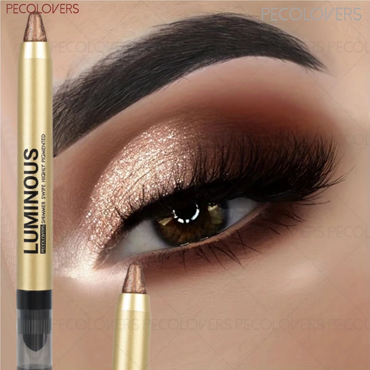 Eye Perfecting Shimmer Stick