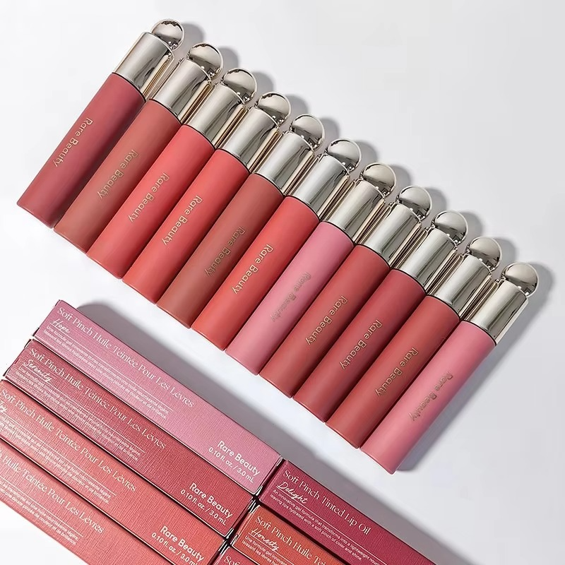 Rare Beauty Soft Pinch Liquid Blush