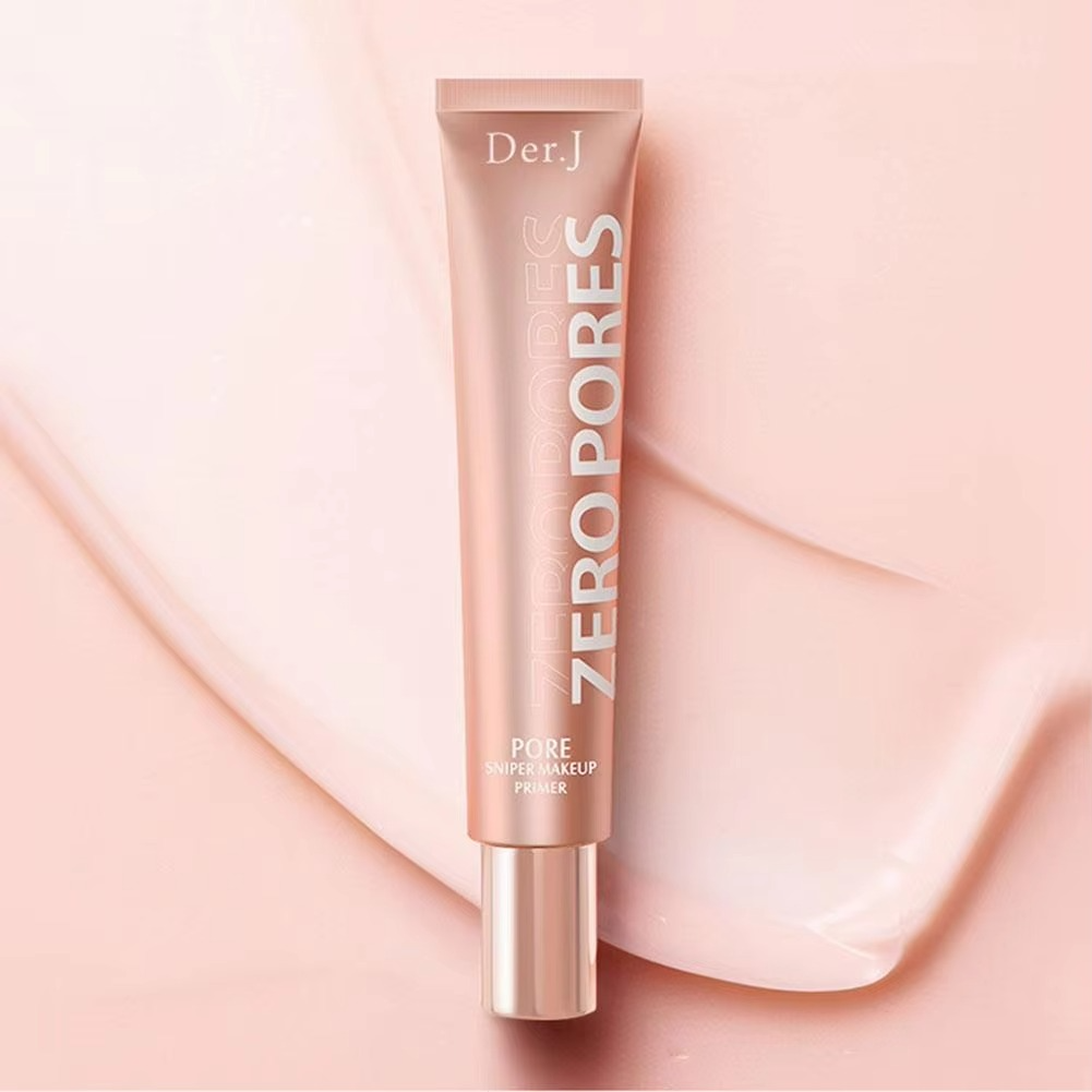 Skin Secret Zero Pore Primer