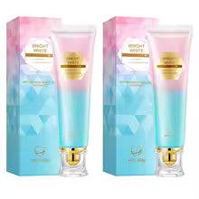 Niacinamide toothpaste