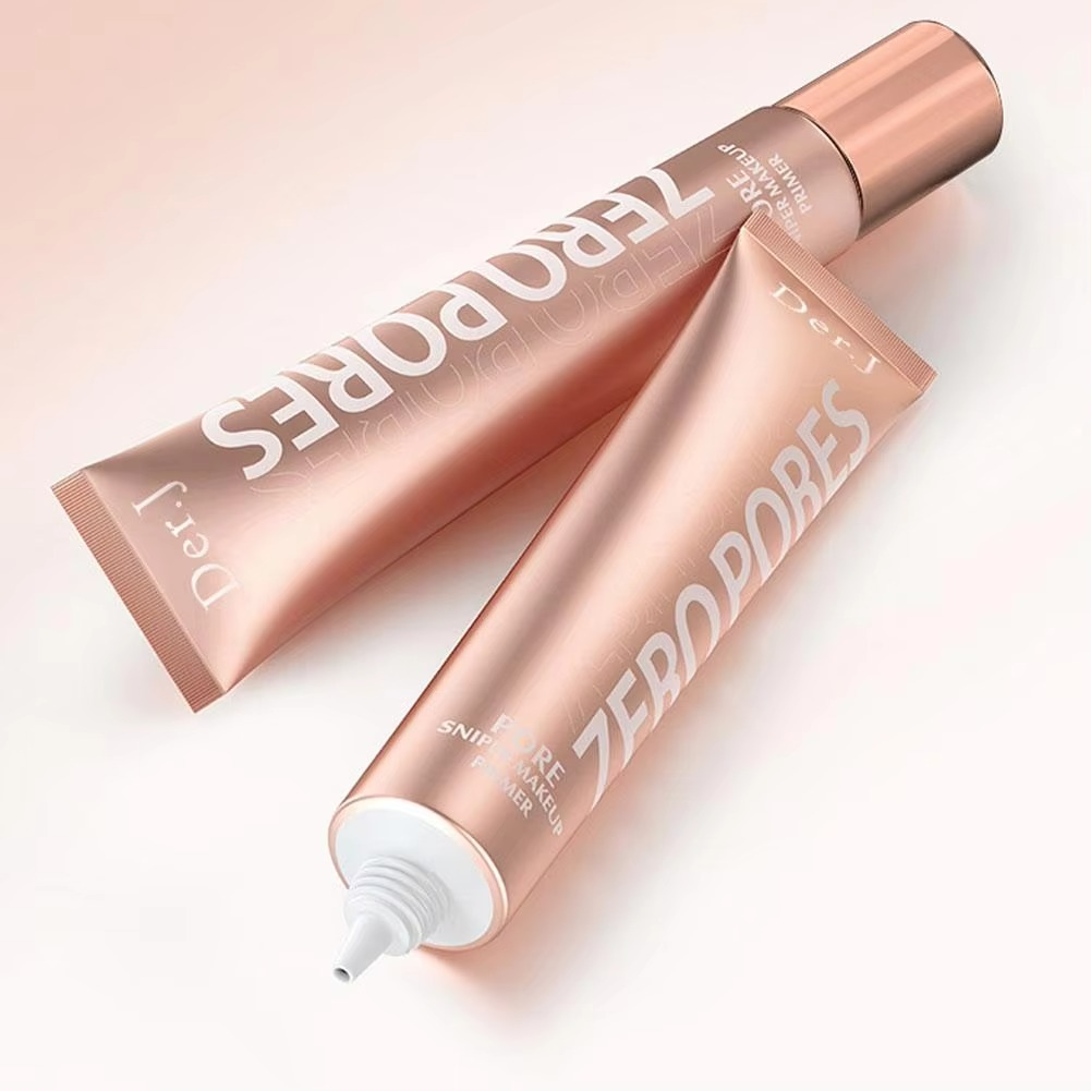 Skin Secret Zero Pore Primer