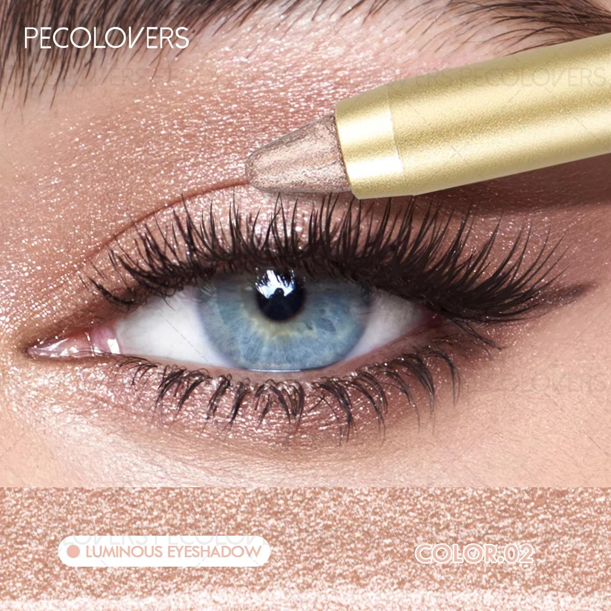 Eye Perfecting Shimmer Stick