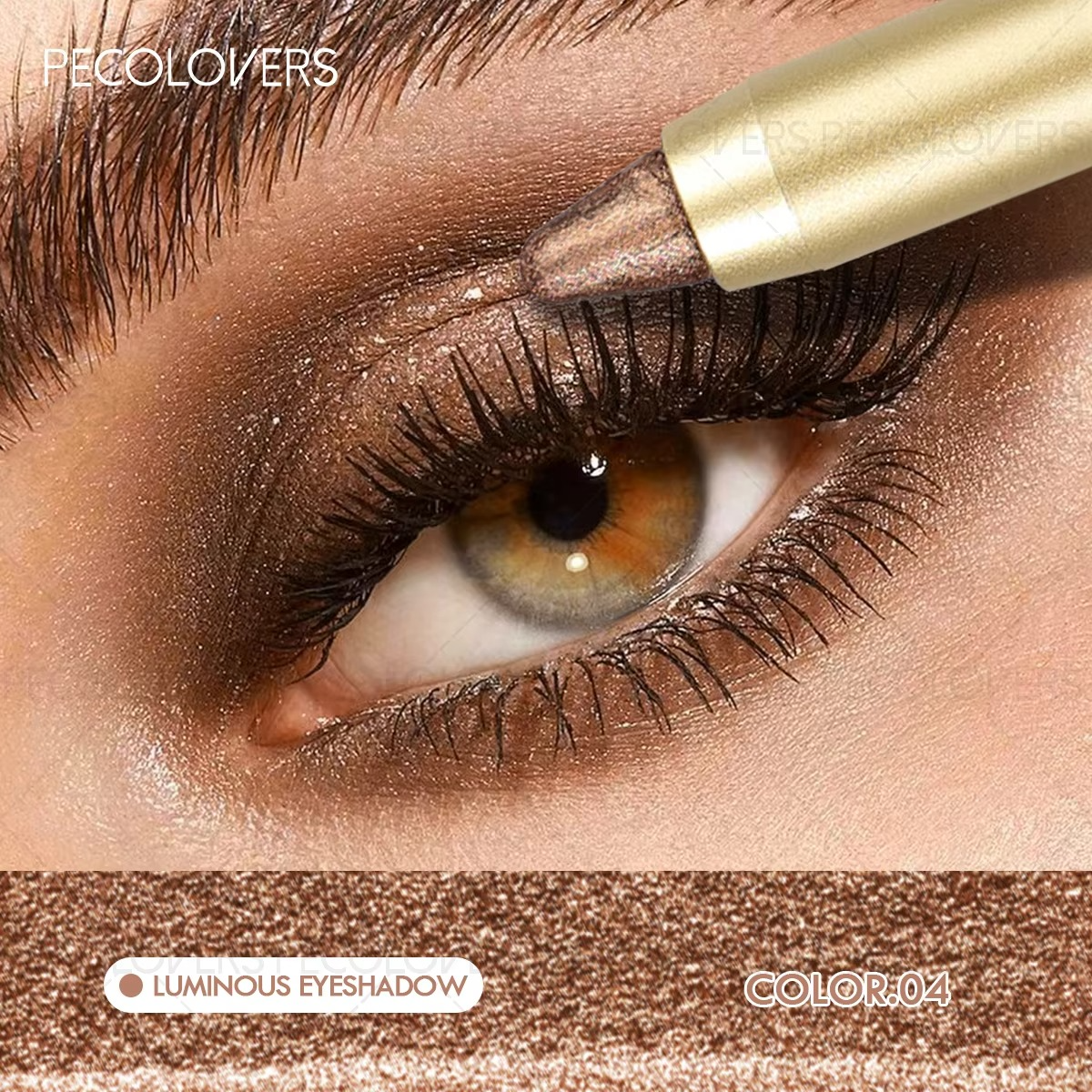 Eye Perfecting Shimmer Stick