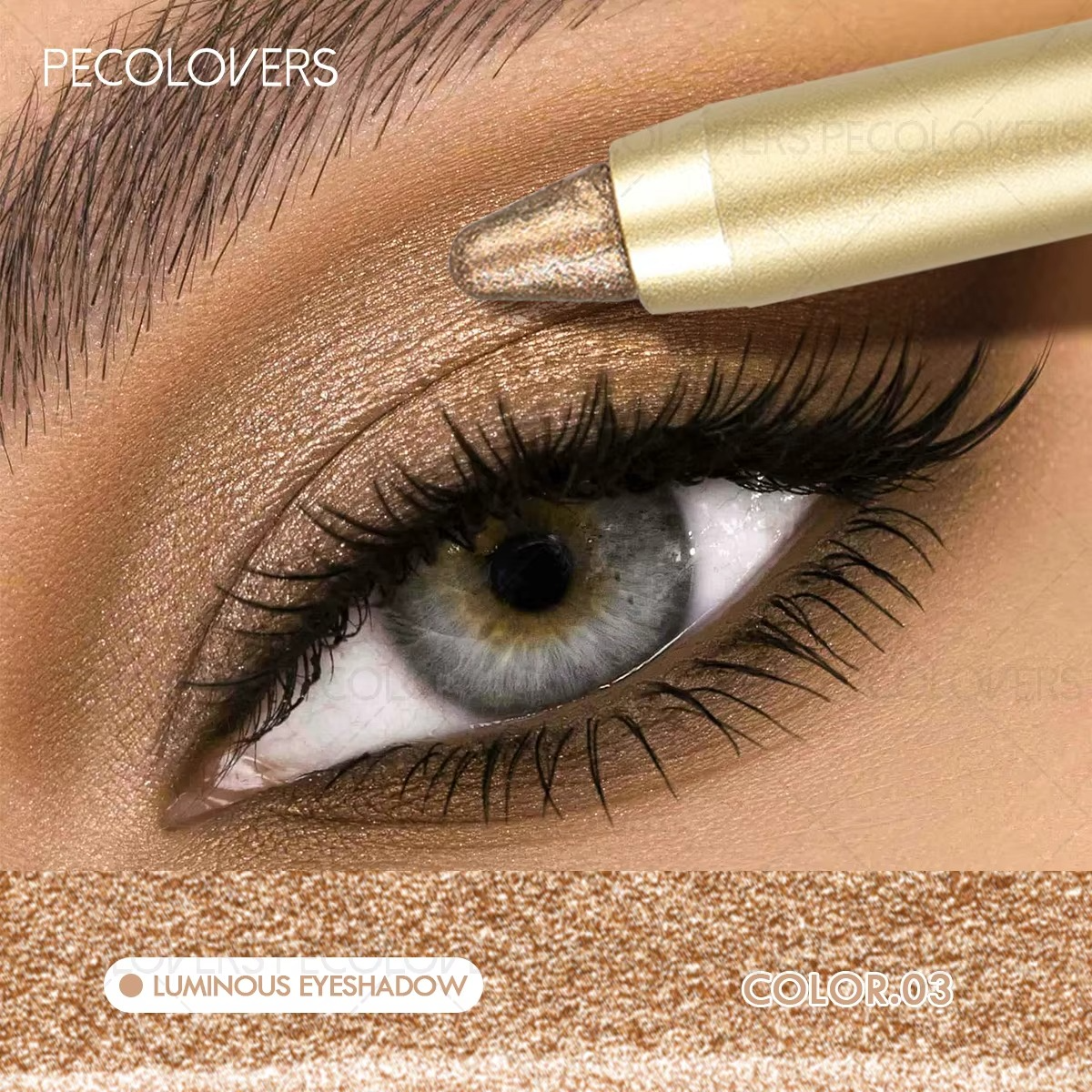 Eye Perfecting Shimmer Stick