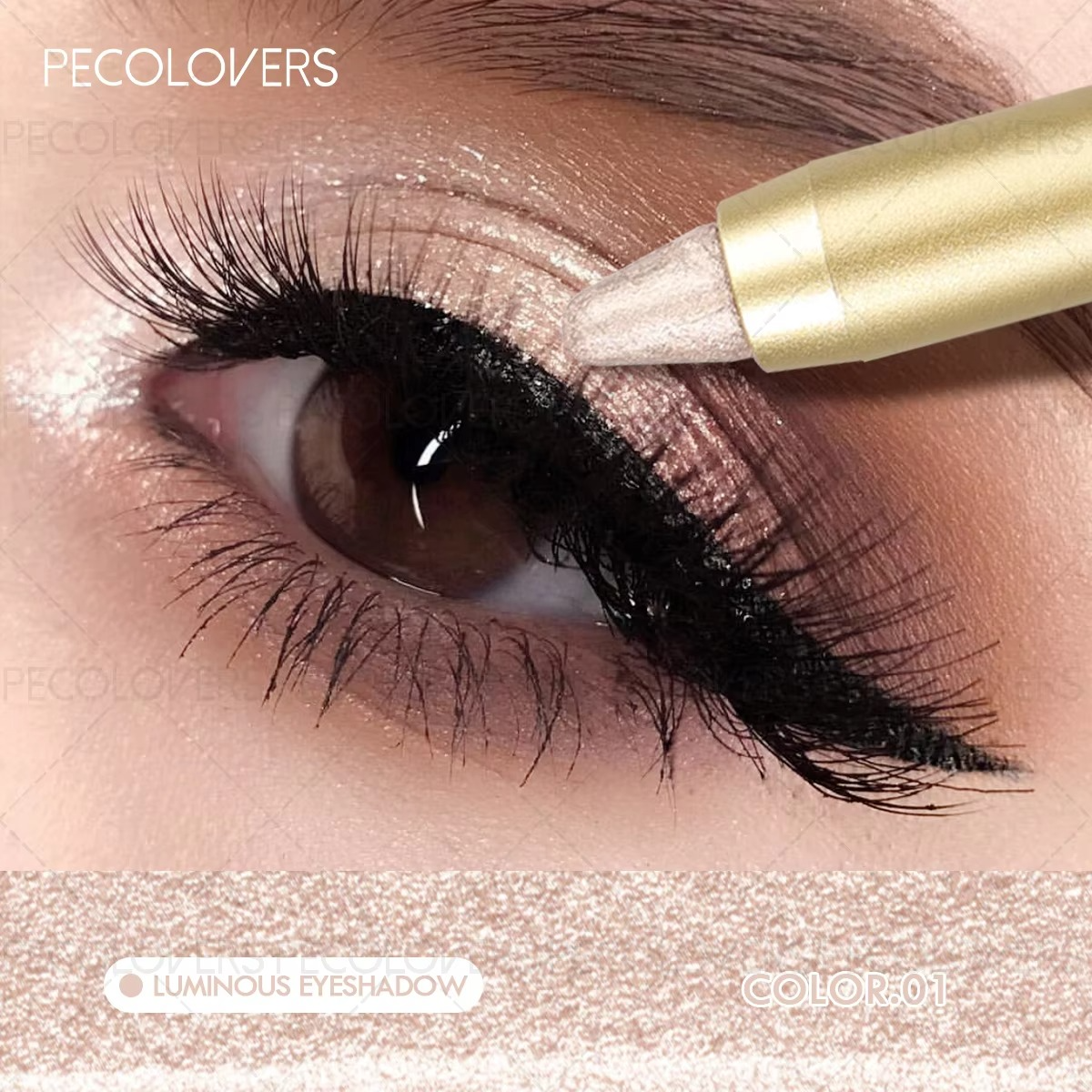 Eye Perfecting Shimmer Stick