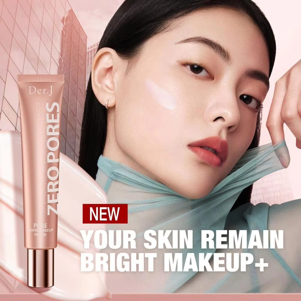 Skin Secret Zero Pore Primer