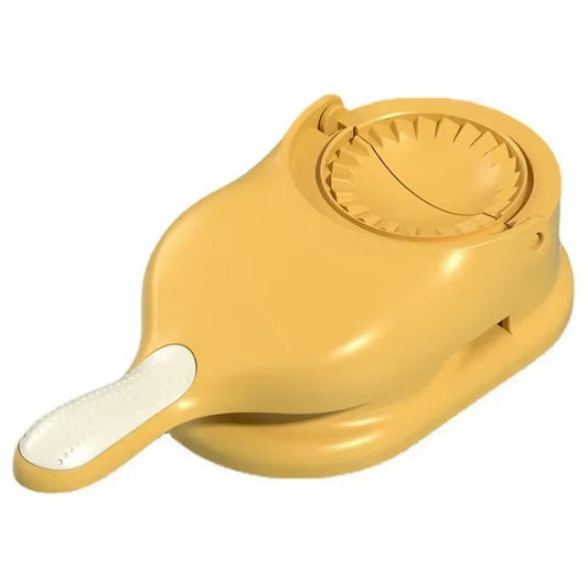 2in 1 Samosa Maker