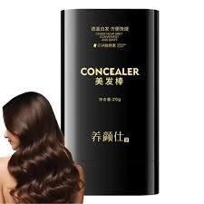 Hair Concealer Brush