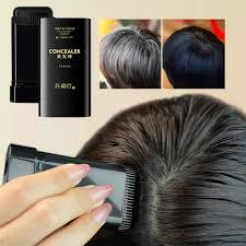 Hair Concealer Brush