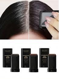 Hair Concealer Brush
